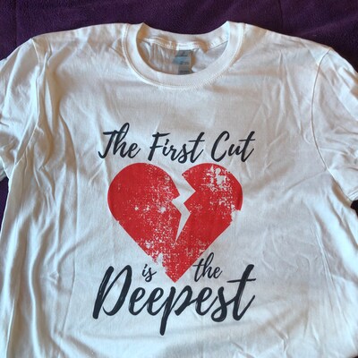 Rookie Tears Sticker 911 Dispatcher Stickers Police - Etsy