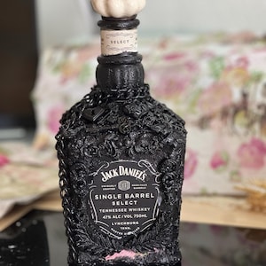 Elena added a photo of their purchase