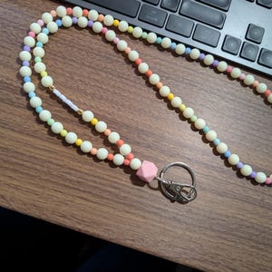 Comprador de Etsy ha añadido una foto de su compra