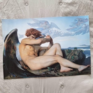 Linda added a photo of their purchase