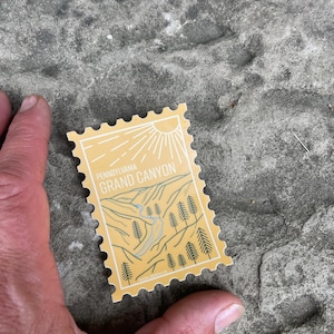rgurnish adicionaram uma foto da sua compra