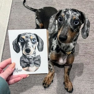 Michelle added a photo of their purchase