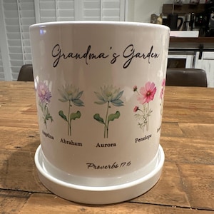 Lizeth added a photo of their purchase