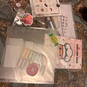 Onesia added a photo of their purchase
