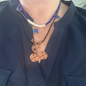 Metatron's Cube Merkaba Magnetic Implosion Vortex Water Structurer 6 ...