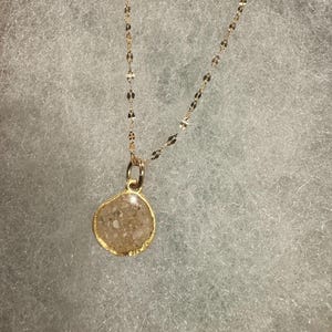 Amanda added a photo of their purchase