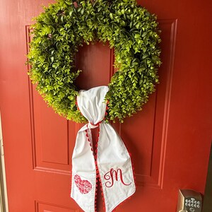 Marsha added a photo of their purchase