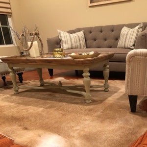 Cindy added a photo of their purchase