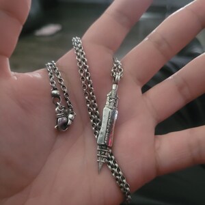 Efrahin added a photo of their purchase