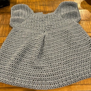 Amanda added a photo of their purchase