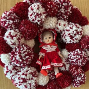 Carole ha añadido una foto de su compra