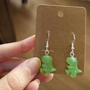 Mavira added a photo of their purchase