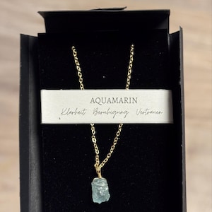 Laura added a photo of their purchase