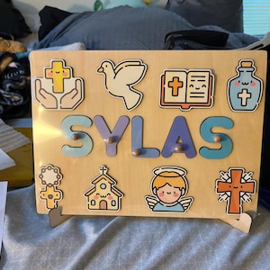 Rebecca added a photo of their purchase