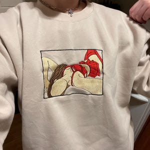 Tarra added a photo of their purchase