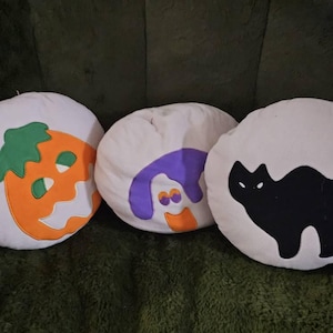 JEF ha añadido una foto de su compra