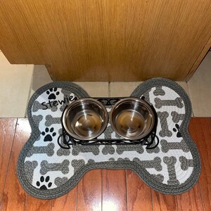Jenny added a photo of their purchase