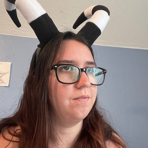Kailee added a photo of their purchase