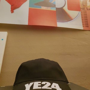 Etsy-Käufer:in hat ein Foto des gekauften Artikels hinzugefügt