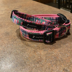 Tara added a photo of their purchase