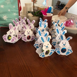 Kerin added a photo of their purchase