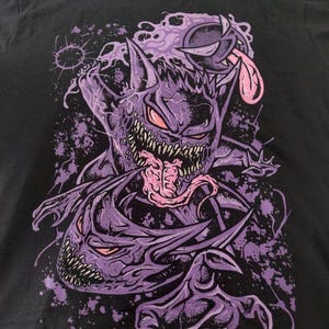 Eric added a photo of their purchase