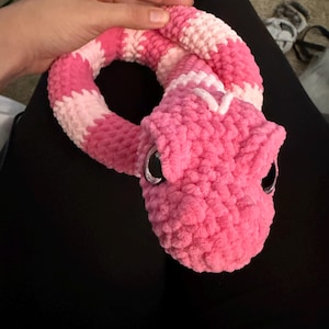 Georgina adicionaram uma foto da sua compra
