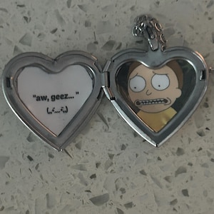 i ha añadido una foto de su compra