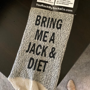 Michelle added a photo of their purchase