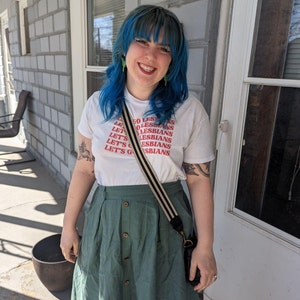 eyeofthewhale added a photo of their purchase
