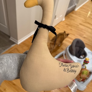 Dominique added a photo of their purchase