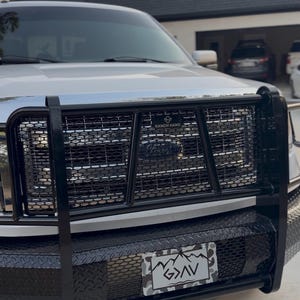 Etsy-köpare lade till en bild av sitt köp