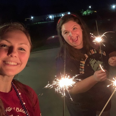 Dad Joke Shirt for Father’s Day Dad-a-base T-shirt for - Etsy