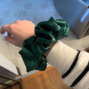 Heather hat ein Foto des gekauften Artikels hinzugefügt