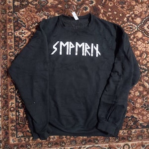Frank added a photo of their purchase