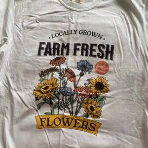 Natalia added a photo of their purchase