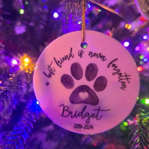Angie added a photo of their purchase