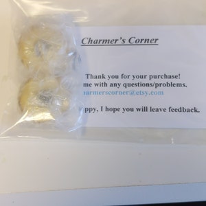 Terri added a photo of their purchase