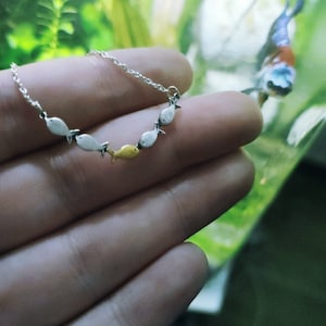 Anita added a photo of their purchase