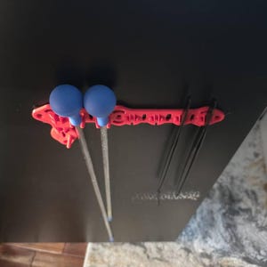 Len adicionaram uma foto da sua compra