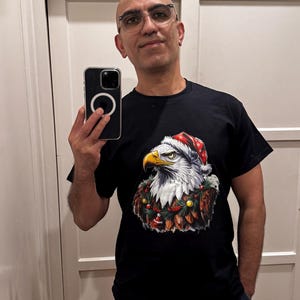 Cali added a photo of their purchase