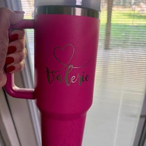 Berine a ajouté une photo de son achat