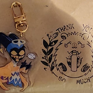 Salphy added a photo of their purchase