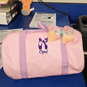 Cait added a photo of their purchase
