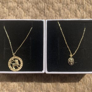 Erica added a photo of their purchase