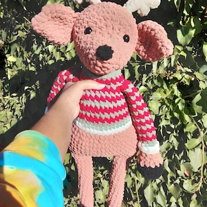 Raine adicionaram uma foto da sua compra