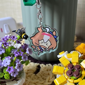 Aster added a photo of their purchase
