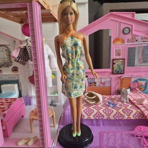 Eunice added a photo of their purchase