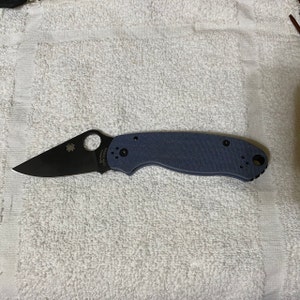 Romen added a photo of their purchase