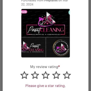 Belsho added a photo of their purchase